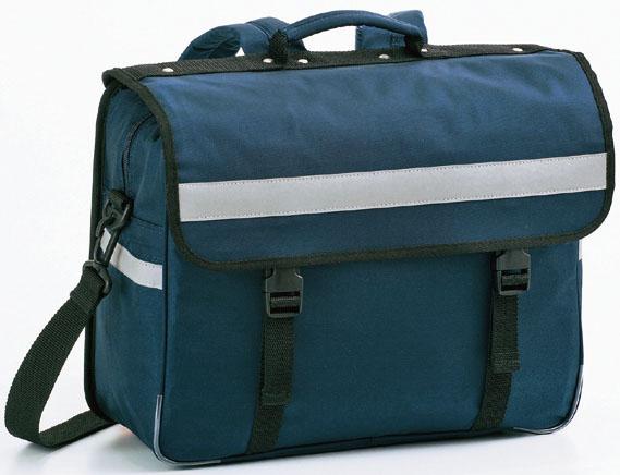 HR★☆スクールバッグ 3WAYバッグ 学販 38cm No43171-03 紺 [送料無料(一部地域を除く)]