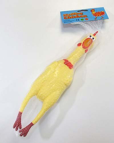 びっくりチキン シャウティングチキン 約30cm 叫ぶニワトリ にわとり 鶏 面白グッズ 定形外郵便 送料無料 代引不可 の通販はau Pay マーケット ユウショウショップ びっくりチキン シャウティングチキン 約30cm 叫ぶニワトリ にわとり 鶏 面白グッズ 定形外郵便 送料無料 代引不可 の通販はau Pay マーケット ユウショウショップ