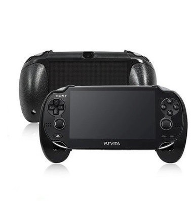 vita ハンドルグリップ