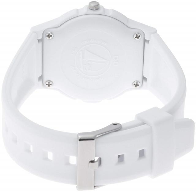 シチズン Citizen Q Q 腕時計 Falcon ファルコン 10bar ホワイト マルチカラー Vs06 001 定形外郵便 送料無料 代引不可 の通販はau Pay マーケット ユウショウショップ シチズン Citizen Q Q 腕時計 Falcon ファルコン 10bar ホワイト マルチカラー Vs06 001 定形外郵便 送料無料 代引不可 の通販はau Pay マーケット ユウショウショップ