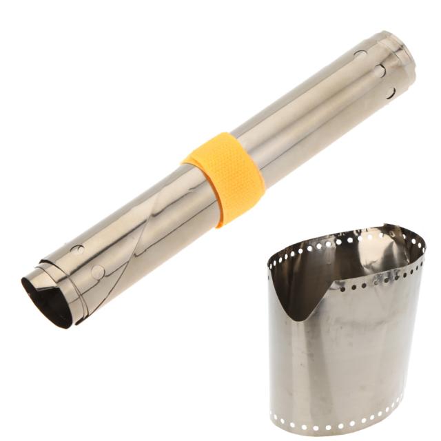 チタニウム ウインドスクリーン 高さ15cm 風よけ 風除板 風防 軽量 超薄型 アウトドア キャンプ 定形外郵便 送料無料 代引不可 の通販はau Pay マーケット ユウショウショップ