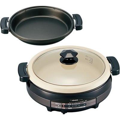 薬剤師 牽引 そして 象印 鍋 電気 Kohyo Home Jp