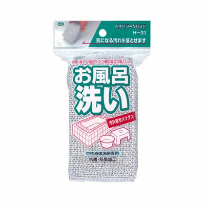au pay マーケット