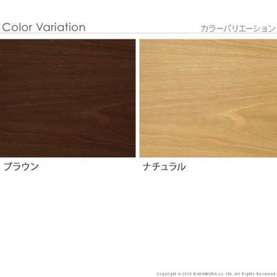 こたつ テーブル 大判サイズ 継脚付きフラットヒーター 150x80cm 長方形_3
