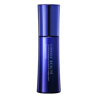 リサージ　ボーテ　プレメインテナイザー　50ml(配送区分:B1)の通販は
