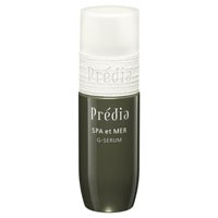 プレディア　スパ・エ・メール　G　セラム　40ml［配送区分:A2］の通販は