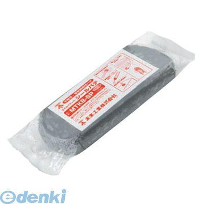 未来工業 Mtkb Sp タイカブラック シールパテ Mtkbspの通販はau Wowma 測定器 工具のイーデンキ