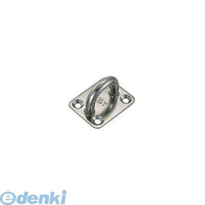 水本機械製作所 Ip6 ステンレス アイプレート 34mm 40mmの通販はau Pay マーケット 測定器 工具のイーデンキ