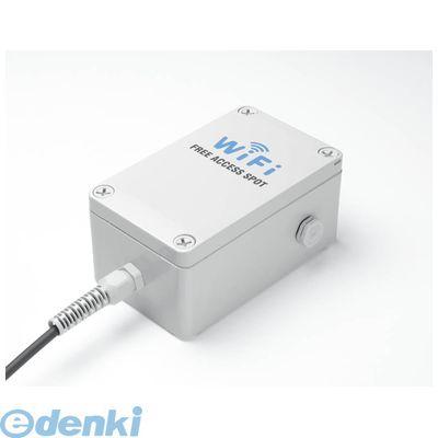 タカチ Pmf 12has 直送 代引不可 他メーカー同梱不可 Pmf型ベントフィルター ライトグレー 2セット Pmf12hasの通販はau Pay マーケット 測定器 工具のイーデンキ