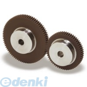 小原歯車工業 Khk Nsu1 40 Nsu 融着平歯車 モジュール1の通販はau Pay マーケット 測定器 工具のイーデンキ