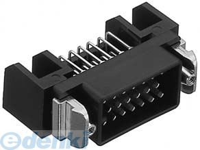 本多通信工業 Mr rma 取付金具付き基板用ライトアングル ディップタイプ雄コネクタ Mrrma の通販はau Pay マーケット 測定器 工具のイーデンキ