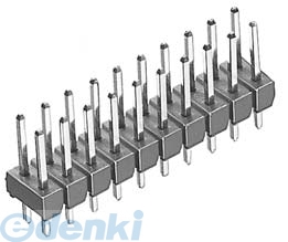 本多通信工業 Ffc 10bmep1 基板用ストレート ディップタイプ雄コネクタ Ffc10bmep1の通販はau Pay マーケット 測定器 工具のイーデンキ