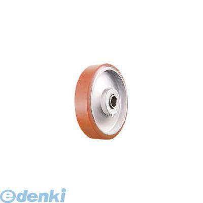 イノアック P150w 中荷重用キャスター ログラン ウレタン 車輪のみ F１５０の通販はau Pay マーケット 測定器 工具のイーデンキ