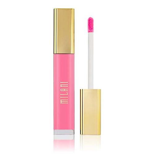 MILANI★BRILLIANT SHINE LIP GLOSS/ミラーニ ブリリアントシャイン リップグロスの通販はau PAY マーケット