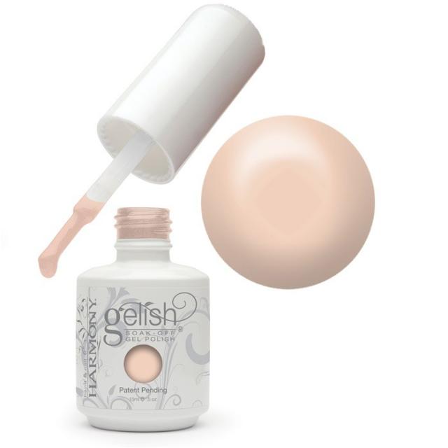 ジェリッシュ ハーモニーLEDジェルライト18G