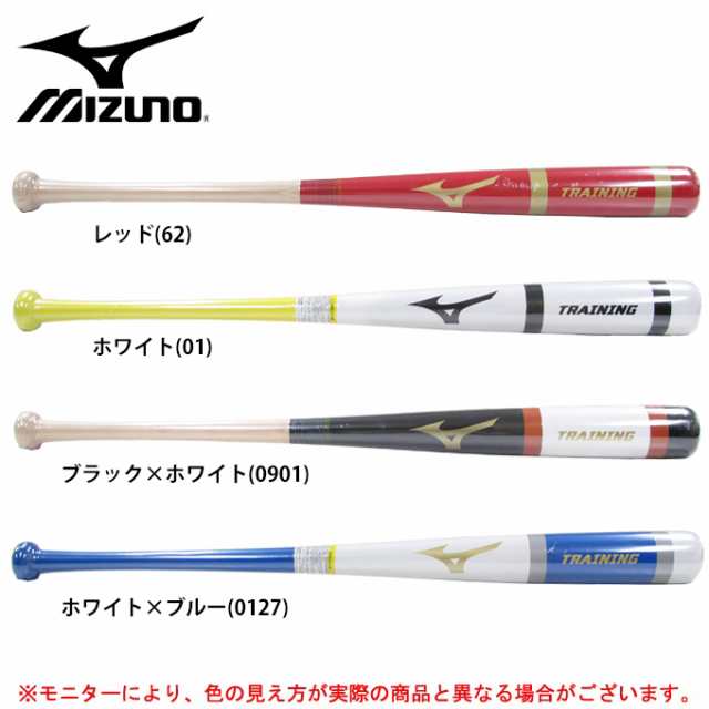 Mizuno ミズノ 木製トレーニングバット 打撃可能 1cjwt017 野球 ベースボール マスコットバットの通販はau Pay マーケット ミズシマスポーツ株式会社 Aupayマーケット店