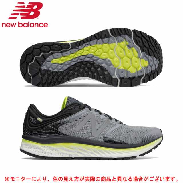 m1080gy8