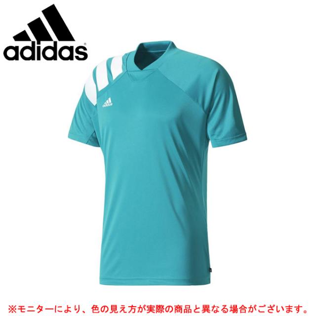 Adidas アディダス Tango Icon Tシャツ Dkv サッカー フットボール トレーニング ランニング 半袖 メンズの通販はau Pay マーケット ミズシマスポーツ株式会社 Aupayマーケット店