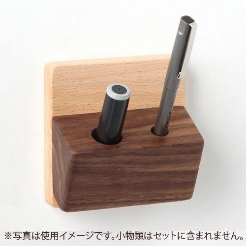 Plam Tile プラム タイルシリーズ 印鑑スタンド Pl1til Wbol 玄関 印鑑 置き場所 おしゃれ 木製 印鑑立て の通販はau Pay マーケット キレイスポット Plam Tile プラム タイルシリーズ 印鑑スタンド Pl1til Wbol 玄関 印鑑 置き場所 おしゃれ 木製 印鑑立て の通販はau Pay マーケット キレイスポット