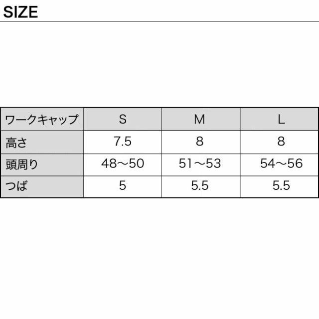 Mothkeehi モスキーヒ 虫よけキャップ Ha 001 キャンプ 屋外 蚊の対策 子供用の帽子 アウトドア 紫外線対策 虫除け 速乾キャップ の通販はau Pay マーケット キレイスポット