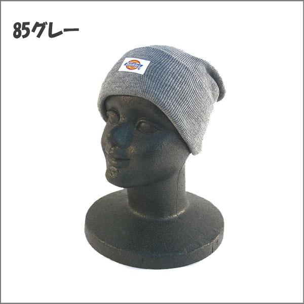 ディッキーズ ニットキャップ Dickies ニット帽子 ロゴ メンズ レディース ユニセックス プレゼント スノボ スキー 全4色 の通販はau Pay マーケット ブティック イタリコ