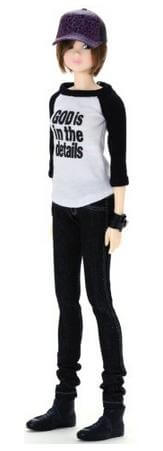 momokoDOLL Lazy Seventeen レイジーセヴンティーンの通販はau PAY 