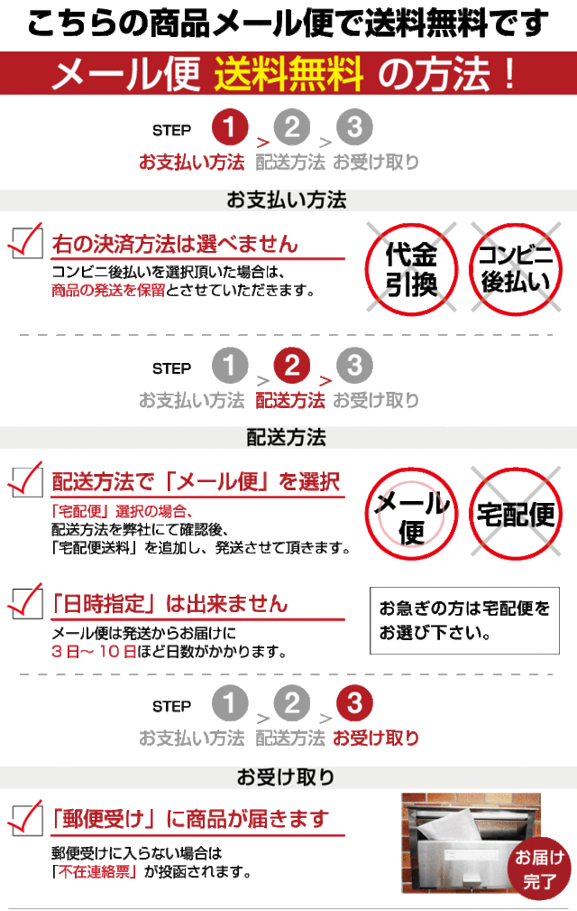 カードケース 名刺入れ レディース 大容量 40枚 収納 本革調 シンプル バイカラー リボン レザー ポイントカード クレジットカード の通販はwowma エクレボ