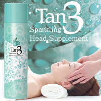 Tan3 Sparkling Head Supplerment タンサン スパークリングヘッドサプリ 頭皮ケア 美容 健康 ヘアケア 髪 スカルプケア マッサージの通販はau Pay マーケット Flower