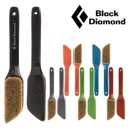 ブラックダイヤモンド ボルダリングブラシm 164 豚毛ブラシ Bouldering Brush Mediumの通販はau Pay マーケット アウトドアーズ コンパス