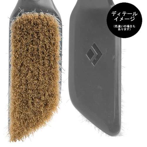 ブラックダイヤモンド ボルダリングブラシm 164 豚毛ブラシ Bouldering Brush Mediumの通販はau Pay マーケット アウトドアーズ コンパス