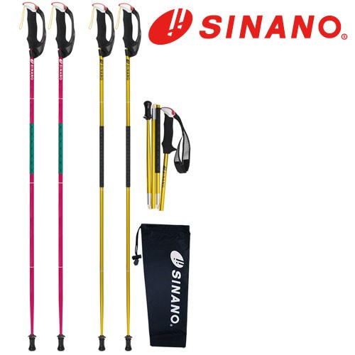 シナノ トレランポール13 6pro Snntrp136pro 1133 レッド ゴールドの通販はau Pay マーケット アウトドアーズ コンパス シナノ トレランポール13 6pro Snntrp136pro 1133 レッド ゴールドの通販はau Pay マーケット アウトドアーズ コンパス