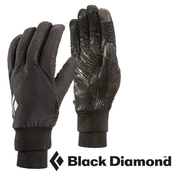 ブラックダイヤモンド グローブ モンブラン Mont Blanc Gloves ランニンググローブ ナイロングローブ スマホ対応手袋の通販はau Pay マーケット アウトドアーズ コンパス