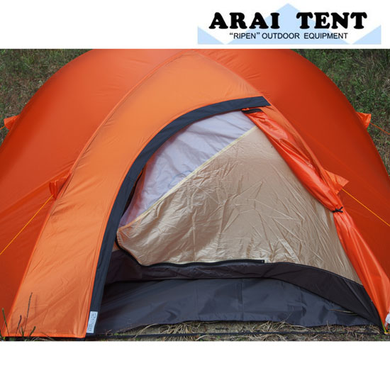 アライテント グランドシート Ari064 グレー オニドーム2 アンダーシート 240 157cm グランドシート 山用テント ライペンテント Riの通販はau Pay マーケット アウトドアーズ コンパス