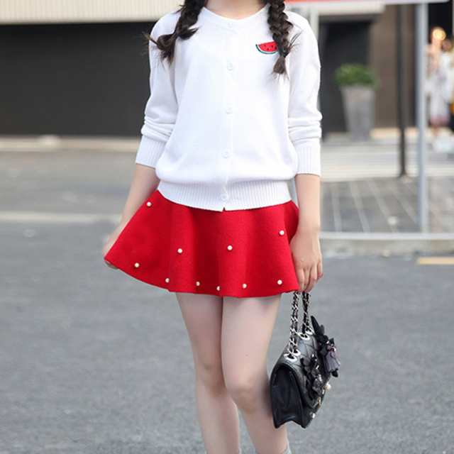 フレアスカート 女の子 子供 スカート 子供服 子供 女児 キッズ ジュニアの通販はau Pay マーケット 新勢 フレアスカート 女の子 子供 スカート 子供服 子供 女児 キッズ ジュニアの通販はau Pay マーケット 新勢