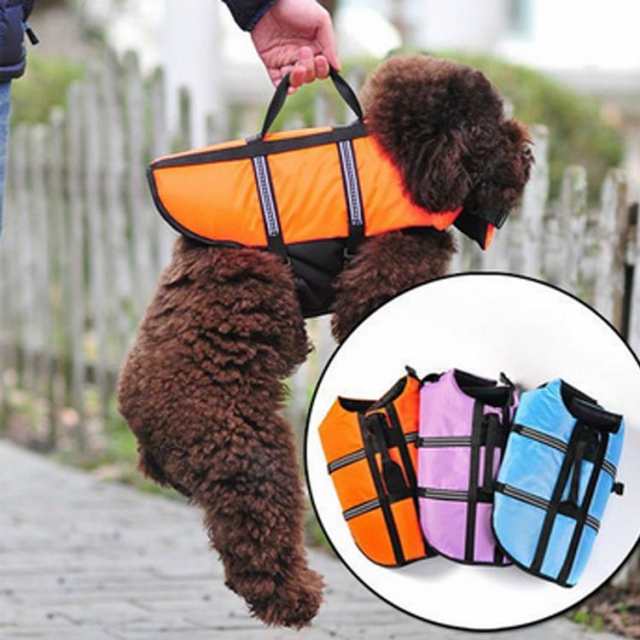 小型犬 中型犬用 ペット ライフジャケット 海 川 水遊びに犬のライフジャケット ペット服 水遊び 介護 歩行補助用 アウトドの通販はwowma 新勢 小型犬 中型犬用 ペット ライフジャケット 海 川 水遊びに犬のライフジャケット ペット服 水遊び 介護 歩行補助用 アウトドの通販はwowma 新勢