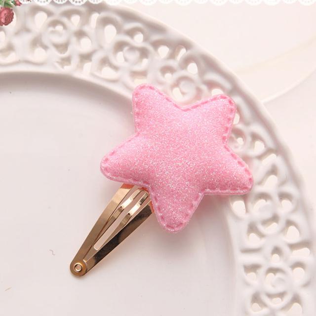 送料無料女の子 可愛い ヘアピン 髪飾り ヘアアクセサリー キッズ 子供 ヘアピン ヘッドアクセサリー 誕生日 結婚式 お宮参りの通販はau Pay マーケット 新勢