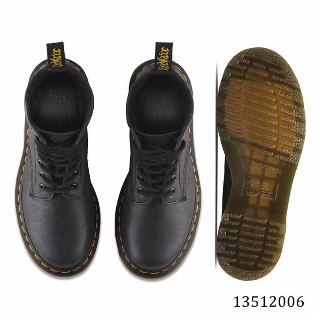 dr martens 13512006