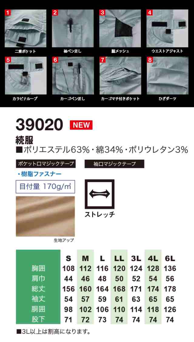 タナカ オメガコーナー20kN用  441-0568  50個   基礎 内装 構造金物 土台 - 3