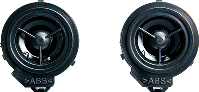 HONDA ホンダ 純正 STEPWGN ステップワゴン ツィーター 2017.9〜仕様変更 08A55-TAA-000の通販は 7,874円