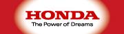 HONDA ホンダ 純正 JADE ジェイド ライセンスガーニッシュキット スーパープラチナメタリック 2017.3〜仕様変更 08B77-T4R-A90