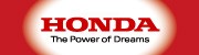 HONDA ホンダ 純正 SHUTTLE シャトル 取付アタッチメント 2017.2〜仕様変更 08E26-TD4-B00