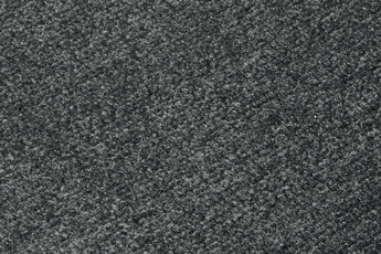 HONDA ホンダ 純正 SHUTTLE シャトル フロアカーペットマット スタンダードタイプ 2017.2〜仕様変更 08P14-TD4-011 | GK8 GK9 GP7 GP8 シャトルハイブリッド SHUTTLEHYBRID フロアマット 車種別 カーマット 床 車 高品質 上質 交換 フロア カー マット 車種専用 車内 14,256円