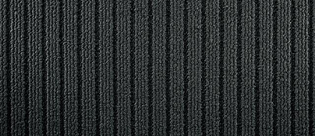 HONDA ホンダ FREED フリード ホンダ純正 フロアカーペットマット FREED/HYBRID FF /2列目キャプテンシート車用 2016.9〜仕様変更 08P14-TDL-010A | GB7 GB8 FREEDHYBRID フリードハイブリッド フロアマット 車種別 カーマット 床 車 高品質 上質 交換 フロア カー マット