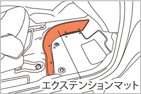 HONDA ホンダ 純正 FIT フィット フロアカーペットマット 5MT/6MT車用 2017.6〜仕様変更 08P15-T5A-010C | GK3  GK4 GK5 フロアマット 車の通販はau PAY マーケット - desir de vivre | au PAY マーケット－通販サイト