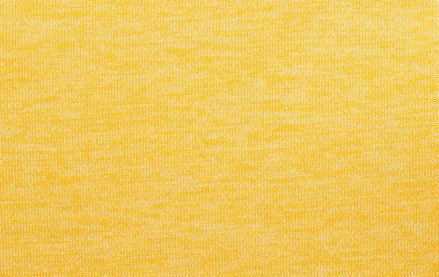 HONDA ホンダ 純正 NBOX N-BOX エヌボックス シートカバー フロントアームレスト装備車用/助手席スーパースライドシート 2017.8〜仕様変更 08P32-PA1-020C