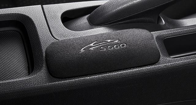 ホンダ純正部品 S660 JW5 2016.8〜仕様変更 LED フォグライト フォグランプ 左右セット 12W 5000K クリア 08V31-E3J-A00