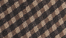 HONDA ホンダ 純正 NBOX+ N-BOX+ NBOXプラス アームレストコンソール ブラウン 2017.2〜仕様変更 JF1 JF2 08U89-TY0-A30C |アームレスト コンソール コンソールボックス アームレストコンソールボックス ホンダ純正 肘掛け 肘かけ ひじ掛け 車内 収納 車内収納の通販は