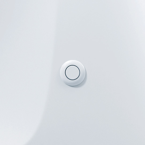 HONDA ホンダ 純正 S660 コーナーセンサー 本体 ブリティッシュグリーンパール 2018.5〜仕様変更 08V67-T4G-0S0J