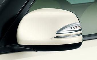 HONDA ホンダ 純正 NONE N-ONE エヌワン クリスタルパッケージ 2017.6〜仕様変更 08Z01-T4G-010C
