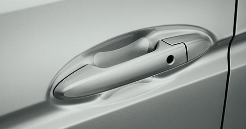 HONDA ホンダ 純正 FIT フィット プロテクションパッケージ (2016.11〜仕様変更) 08Z01-T5A-000G 14,527円